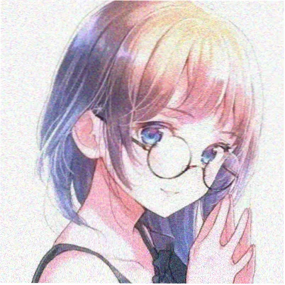 读者青岚头像